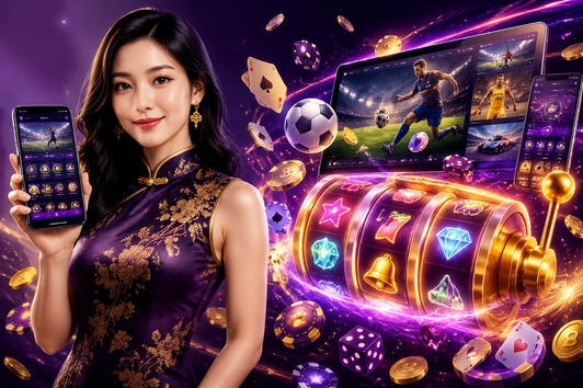 8777cb