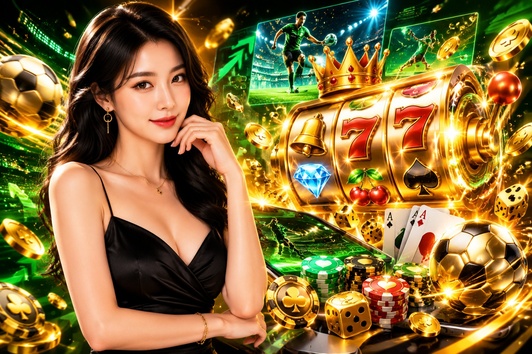 8777cb